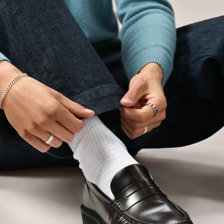 Produktbild Seizmont Argentia (60, 925 Silber)