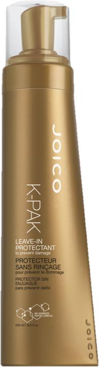 Produktbild Joico K-Pak Protect (250 ml)