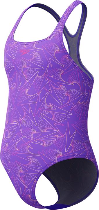 Image du produit Speedo HyperBoom Allover Medalist (11XL, 12XL)