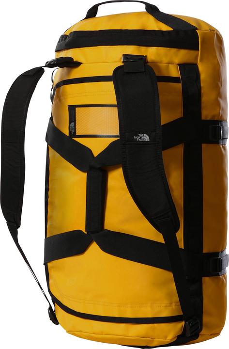 Image du produit North Face Camp de base (31 l)