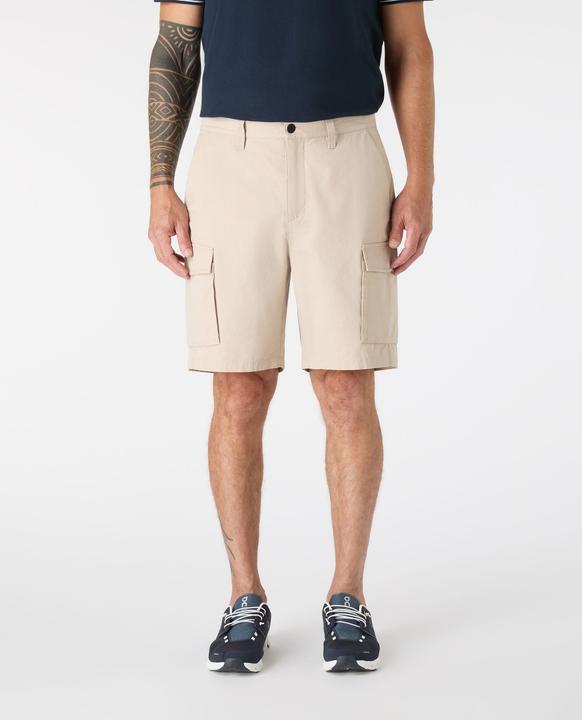 Produktbild Musto Original Cargoshorts (34)