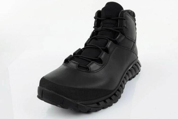 Produktbild AKU Urban Assault GTX Wanderschuhe (40)