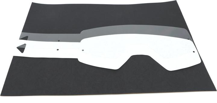 Immagine prodotto Giro Blok Tearoff Clear