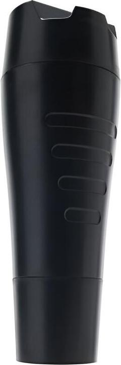 Immagine prodotto Pornstar Strokers Rachael Cavalli - Pussy Stroker Hard Case