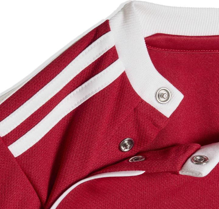 Immagine prodotto adidas FC Liverpool Trikotsatz für Babies (86)
