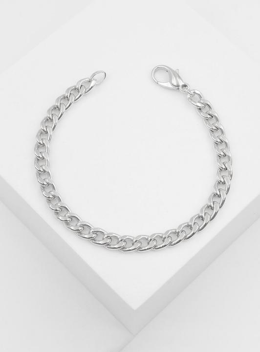 Image du produit Muau Chars d'assaut (19 cm, Or blanc)