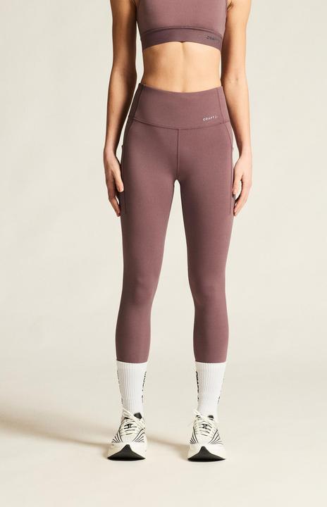 Produktbild Craft Essence 3 (L)