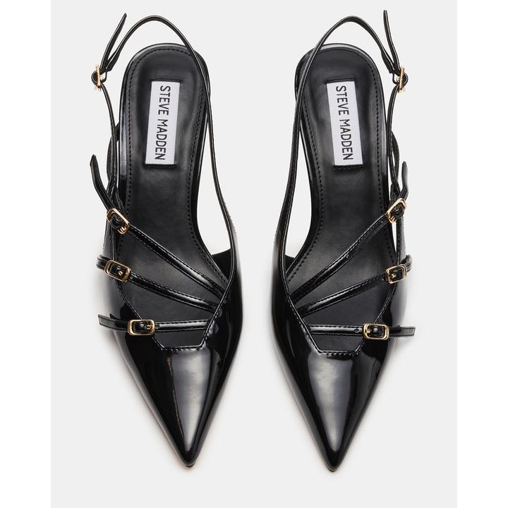 Produktbild Steve Madden Liana (42)