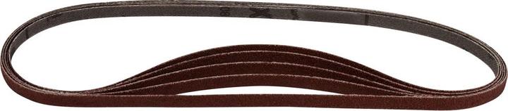 Actual product image Makita Nastri abrasivi 6 x 533 mm (60)