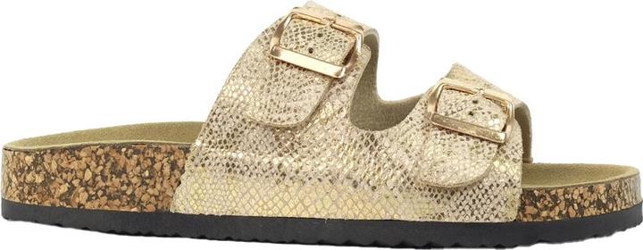 Image du produit Lunar - Sandales MYKONOS - Femme (37)