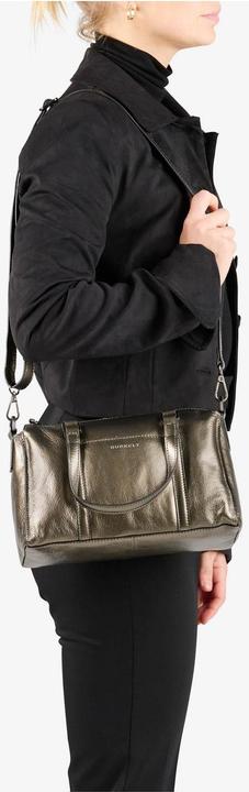 Produktbild Burkely Taschen