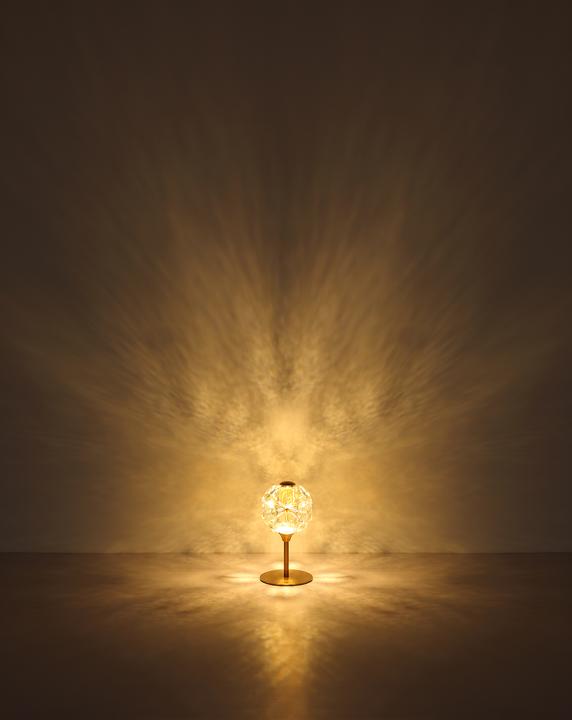 Image du produit Globo Virina (900 lm)