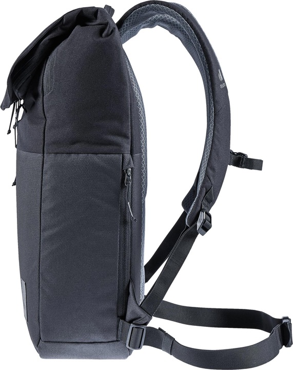 Image du produit Deuter UP Seoul (16 l)