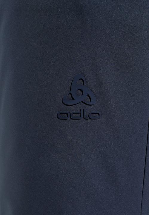 Produktbild Odlo Pants regular length SKI BLUEBIRD S-THER (36)
