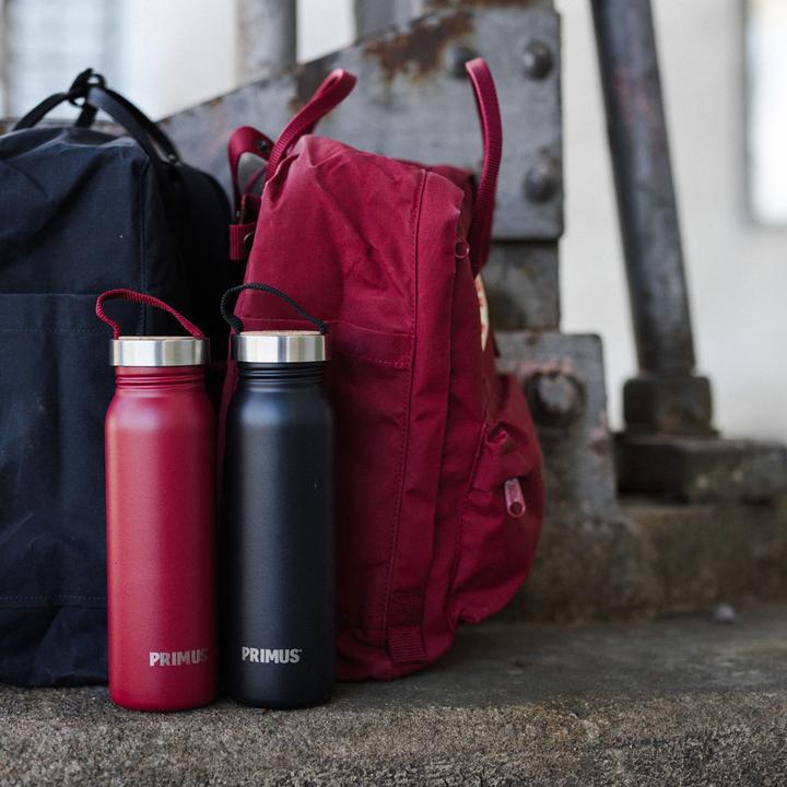 Immagine prodotto Primus Bottiglia isolata Klunken 0.7l (0.70 l)