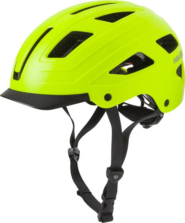 Produktbild Agu Helm (54 - 61 cm)
