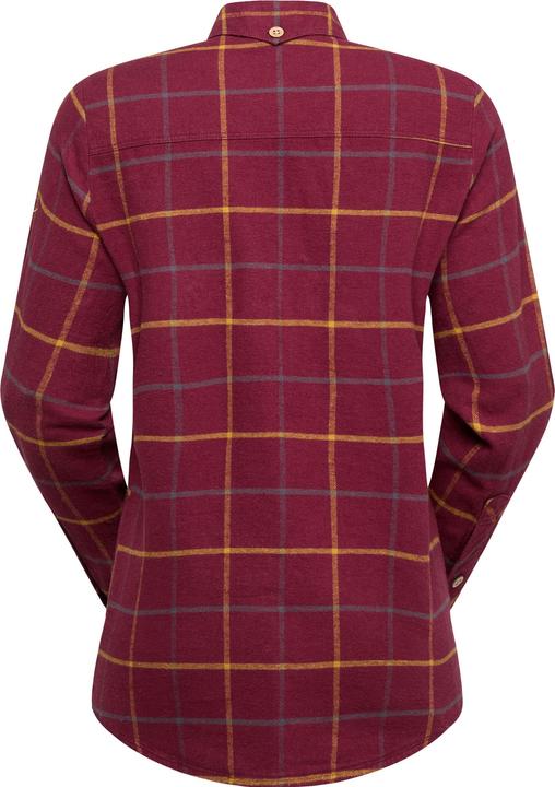 Immagine prodotto La Sportiva Rambler Light Flannel Shirt W (M)