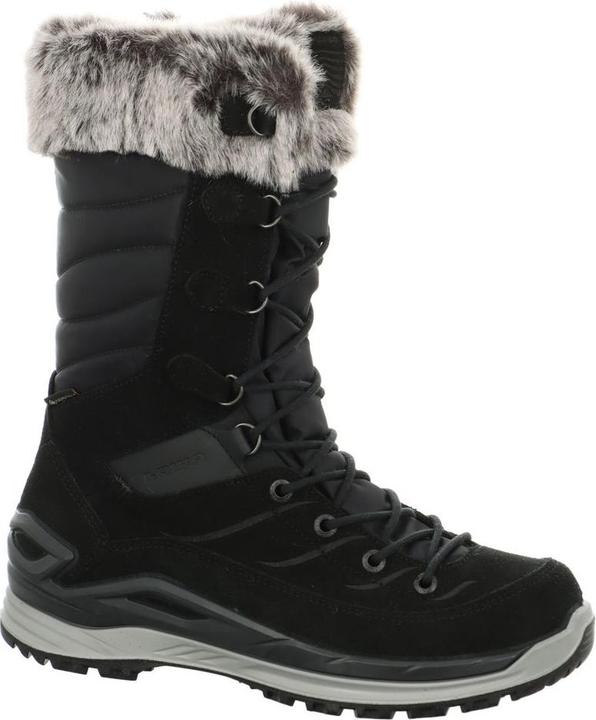 Produktbild Lowa Alba EVO GTX (39.5)
