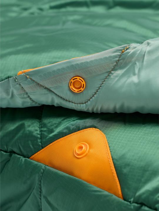 Produktbild Marmot Wraptor 30 Synthetic