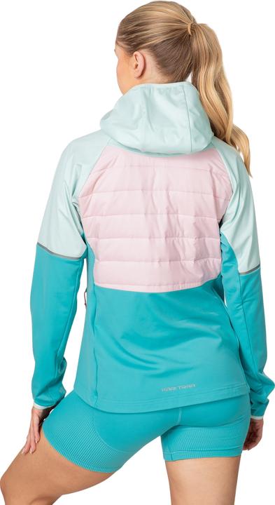 Immagine prodotto Kari Traa Nia Jacket (M)