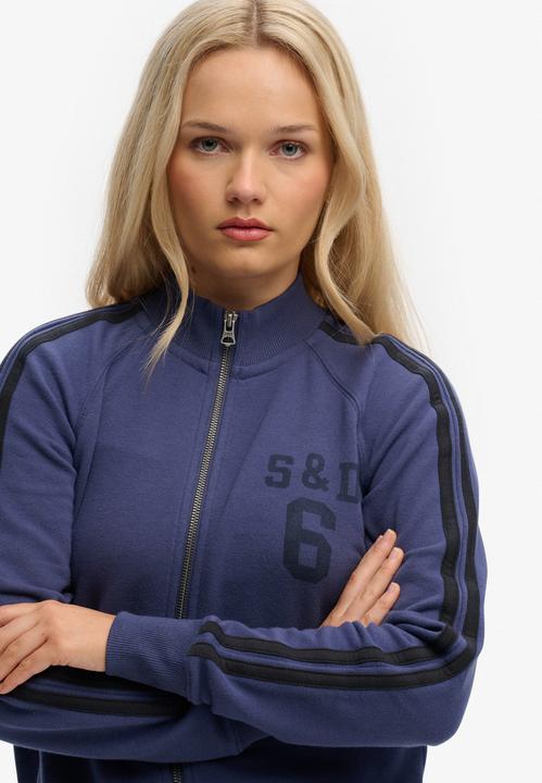 Produktbild Superdry Athletic Essentials (XS)