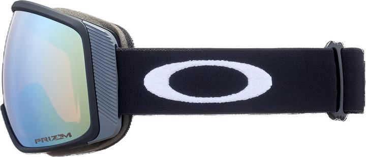 Produktbild Oakley Flight Traacker XM