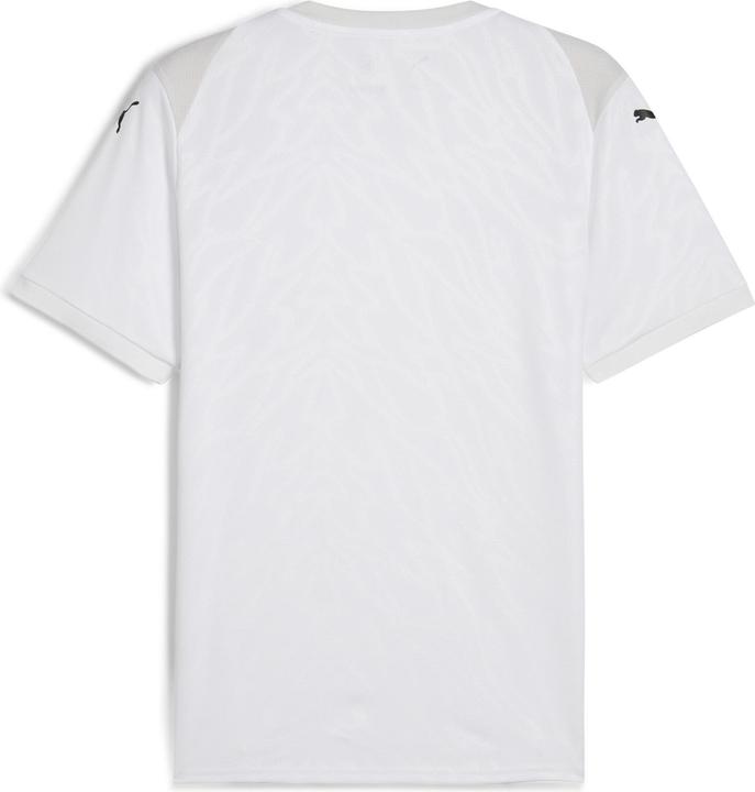 Immagine prodotto Puma Maglia TeamCUP (M)