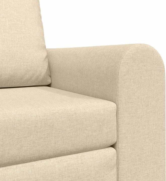 Produktbild vidaXL Schlafsofa