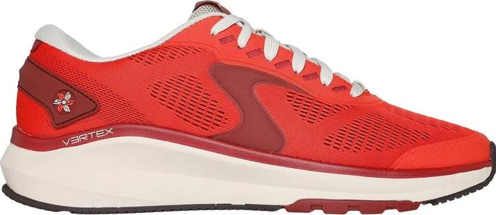 Actual product image Skechers Mens Vertex Spyre Trainers (40.5)