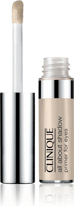 Produktbild Clinique All About Shadow Primer For Eyes - 01 Very Fair (01 Very Fair)