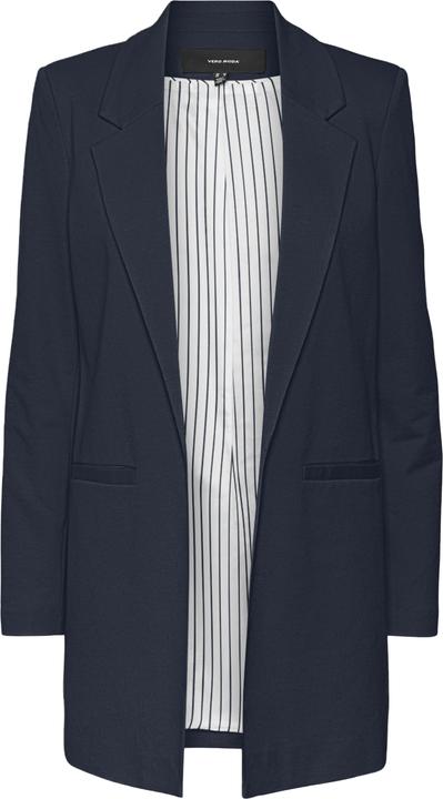 Produktbild Vero Moda Lang blazer Blazer (40)