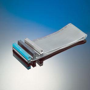 Actual product image Moxa Wireset For At HDD Udma133