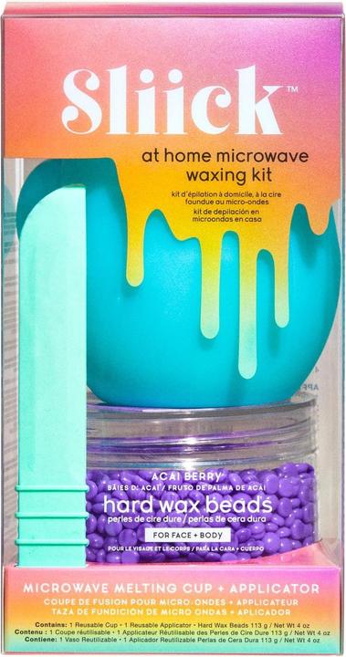 Salon Perfect At Home (1 x, 113 g)