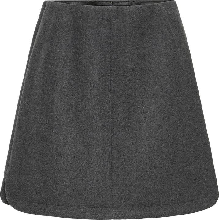 Produktbild Ichi Wooly 5 (38)