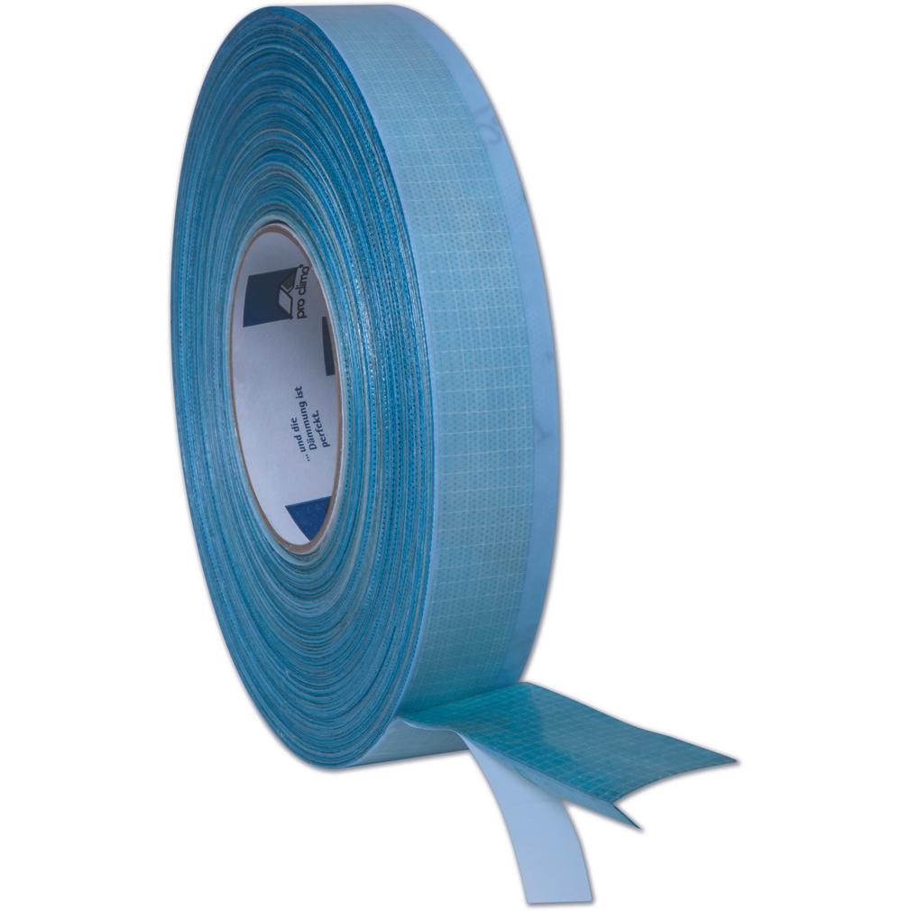 Pro Clima, Klebeband, Winkelanschlussband TESCON PROFECT (50 mm)