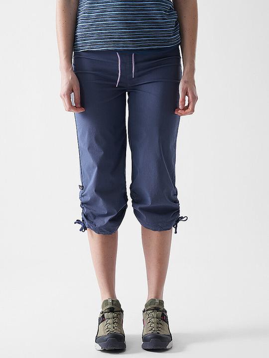 Produktbild E9 Women's N Cleo2 (L)