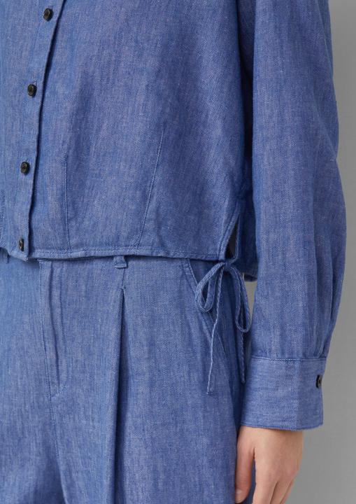 Immagine prodotto s.Oliver Indoor-Jacke Indoor-Jacke (36)