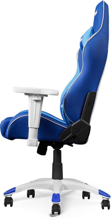 Immagine prodotto Akracing California Tahoe