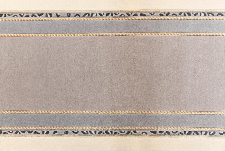 Produktbild Vidal Darya-Indian (81 x 302 cm)