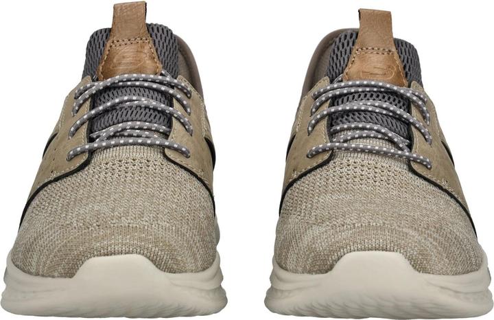 Produktbild Skechers 210811 TPE (41)