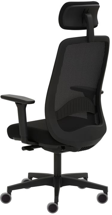 Image du produit Avita (48 - 59 cm)