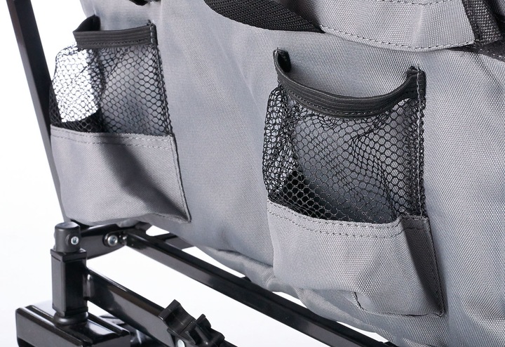 Actual product image Pinolino Paxi
