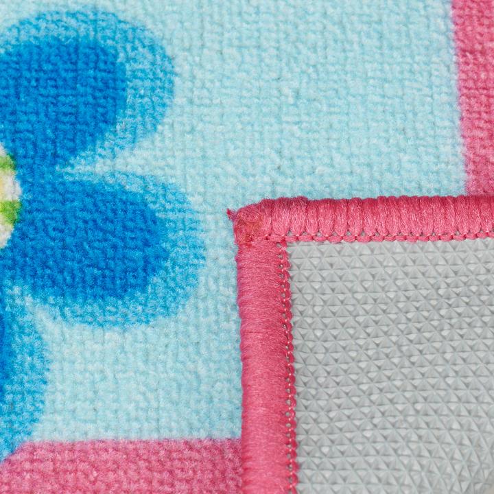 Productafbeelding Relaxdays Kindertapijt (67 x 179 x 0,5 cm)