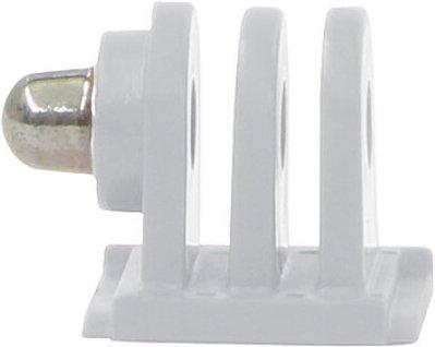 Image du produit Jamara Support de caméra Payload (Caméra de drone)