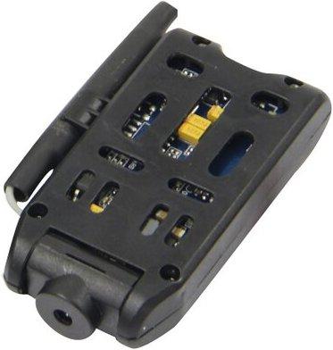 Produktbild Jamara Kamera Wifi FPV F1X