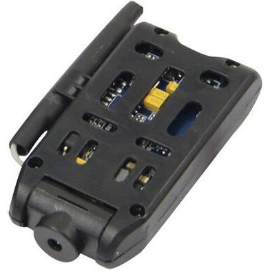 Jamara Kamera Wifi FPV F1X