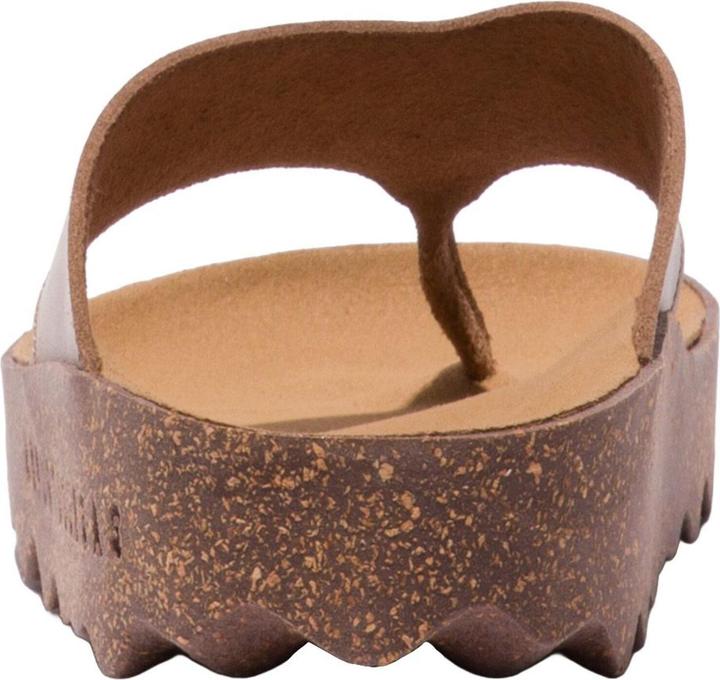 Image du produit Asportuguesas Pantoletten (41)