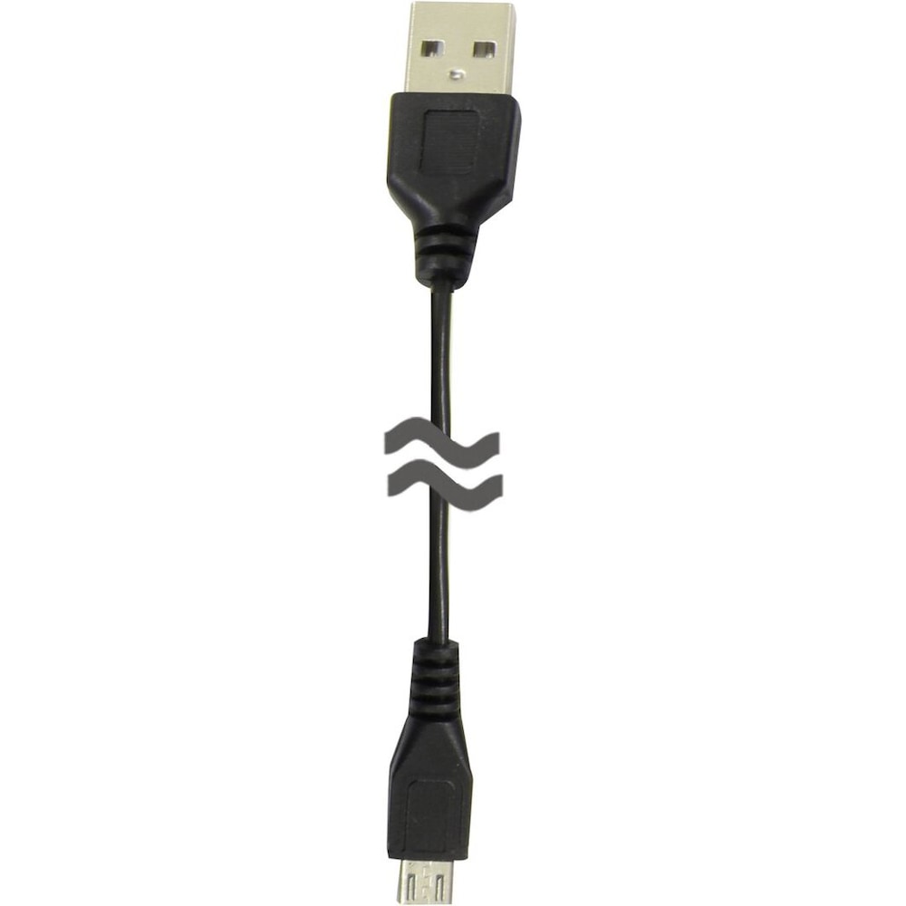 Jamara Ladekabel USB Angle120/JQC/AX8 /AS4/Q180/Q4X (Drohnen Kabel), Drohne Zubehör