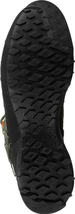 Produktbild Salewa Wildfire 2 Schuh (46)