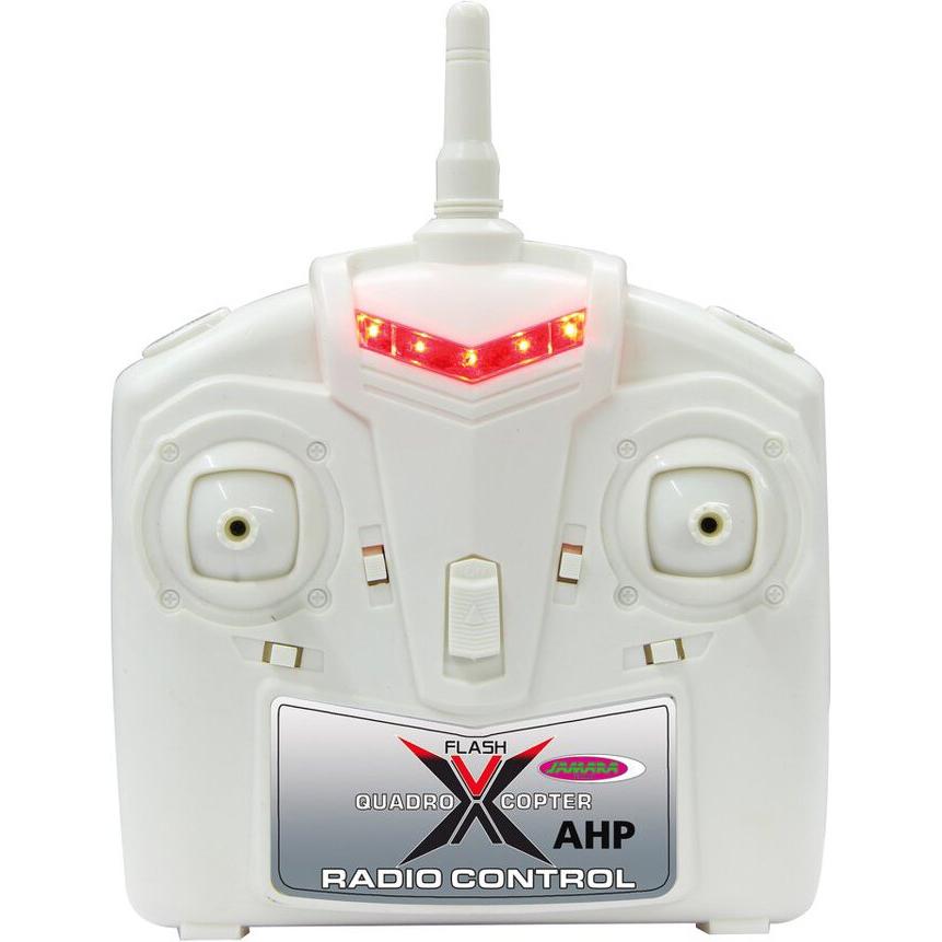 Jamara Sender X-Flash AHP
